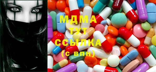 эйфоретик Абинск