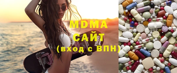эйфоретик Абинск
