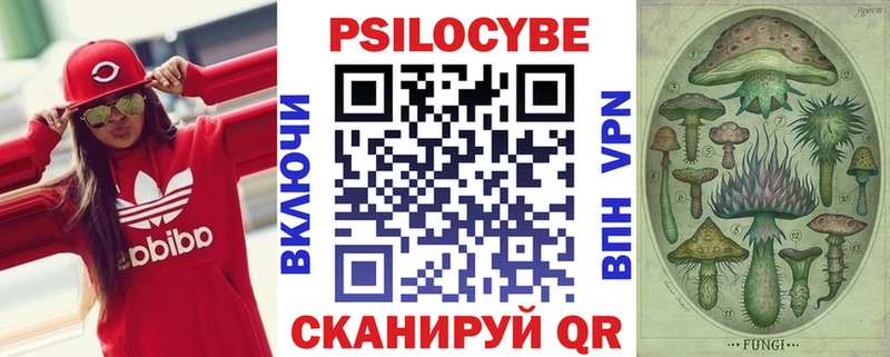 наркотики  Холмск  Галлюциногенные грибы прущие грибы 